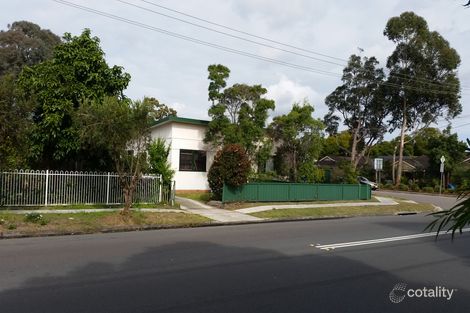 2/99 Rawson Rd, Woy Woy, NSW 2256