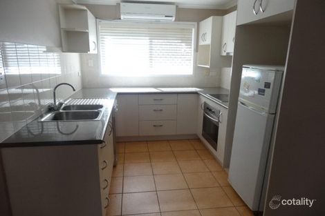 Property photo of 2/76 Ann Street South Gladstone QLD 4680