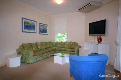 Property photo of 19/42 Hastings Street Noosa Heads QLD 4567