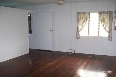 Property photo of 34 Pitcain Avenue Bowen QLD 4805