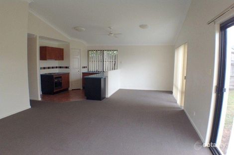 Property photo of 96/35 Ashridge Road Darra QLD 4076