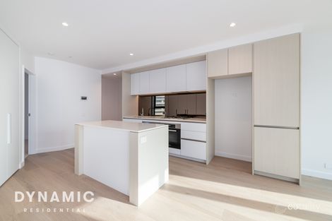 1005/628 Flinders St, Docklands, VIC 3008