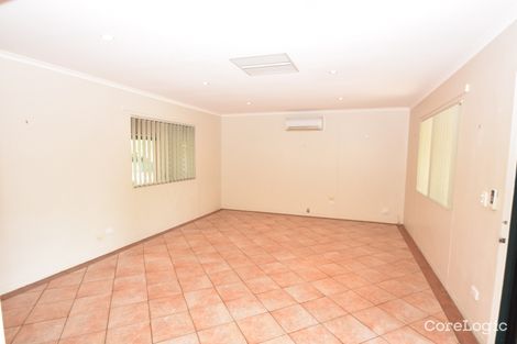 Property photo of 41 Mallam Crescent Sadadeen NT 0870