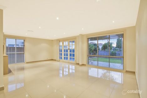 Property photo of 32 Marie Avenue Glenwood NSW 2768