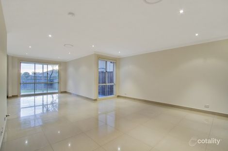 Property photo of 32 Marie Avenue Glenwood NSW 2768