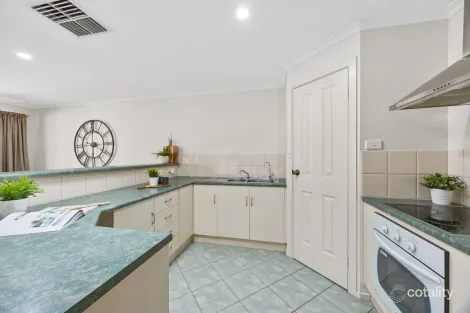 Property photo of 13 Kantilla Court Noarlunga Downs SA 5168