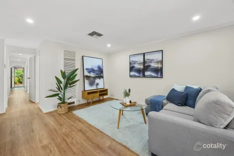 Property photo of 13 Kantilla Court Noarlunga Downs SA 5168