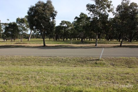 103 Kings Cove Bvd, Metung, VIC 3904