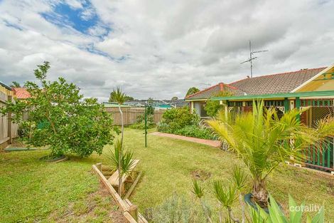 Property photo of 13 Ash Place Narellan Vale NSW 2567
