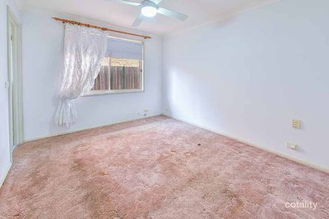 Property photo of 13 Ash Place Narellan Vale NSW 2567