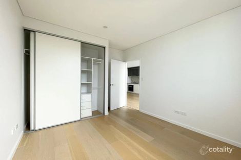 Property photo of B405/34 Cliff Road Epping NSW 2121