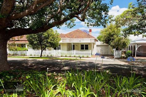 23 Chester St, Subiaco, WA 6008