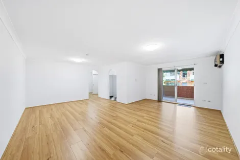 11/34-38 Epping Rd, Lane Cove, NSW 2066