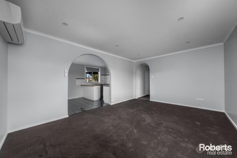 Property photo of 29 Britten Street New Norfolk TAS 7140