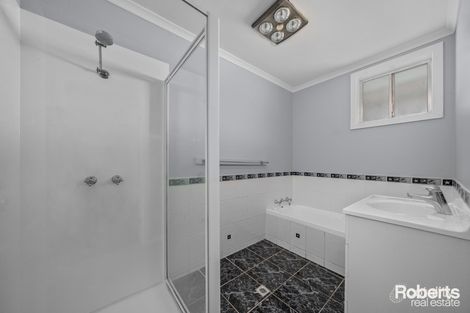 Property photo of 29 Britten Street New Norfolk TAS 7140