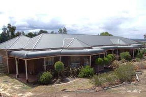Property photo of 3 Vigor Court Darley VIC 3340