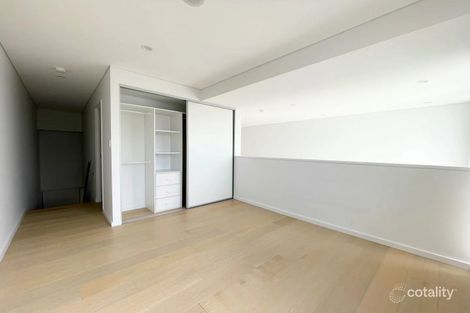Property photo of B405/34 Cliff Road Epping NSW 2121