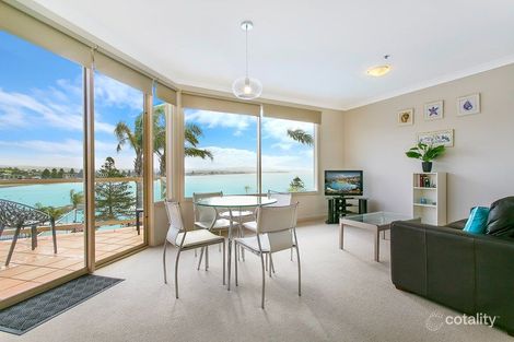 Property photo of 109/123 Franklin Parade Encounter Bay SA 5211