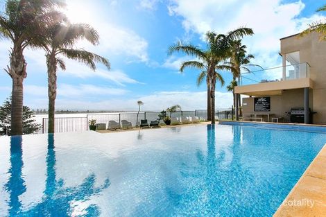 Property photo of 109/123 Franklin Parade Encounter Bay SA 5211