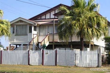 Property photo of 38 Laurel Street Enoggera QLD 4051