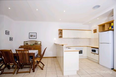 Property photo of 4/12 Duke Street Sunshine Beach QLD 4567
