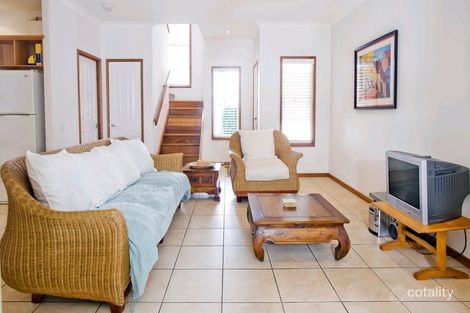 Property photo of 4/12 Duke Street Sunshine Beach QLD 4567