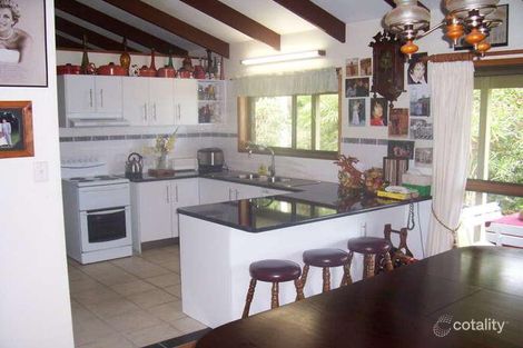 Property photo of 67 Pringle Road Rosemount QLD 4560