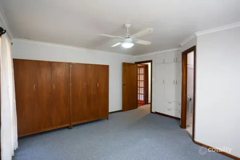 Property photo of 29 Westmacott Street Castletown WA 6450