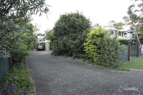 Property photo of 11 Wattle Avenue Yeerongpilly QLD 4105