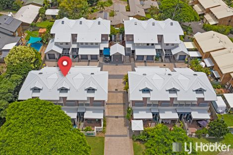 Property photo of 5/62-64 Island Street Cleveland QLD 4163