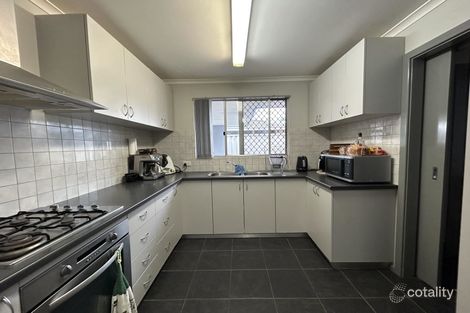 Property photo of 1 Trott Street East Bunbury WA 6230
