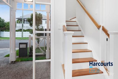 Property photo of 62 Raceview Avenue Hendra QLD 4011