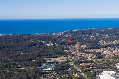 57/474 Terrigal Dr, Terrigal, NSW 2260