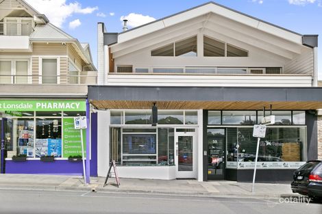 57 Point Lonsdale Rd, Point Lonsdale, VIC 3225