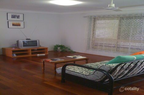 Property photo of 47 Corella Place Runcorn QLD 4113