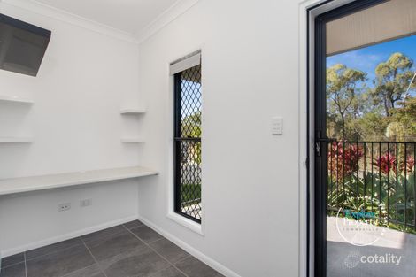 Property photo of 24 Woodcote Bend Shaw QLD 4818