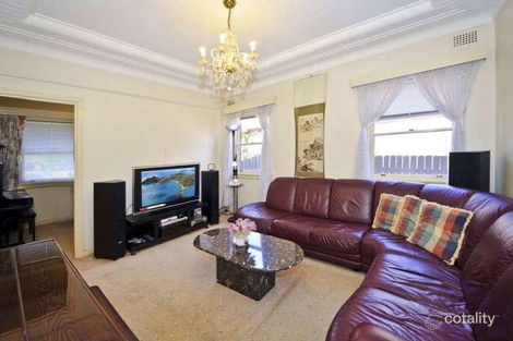 Property photo of 17 Murrabin Avenue Matraville NSW 2036