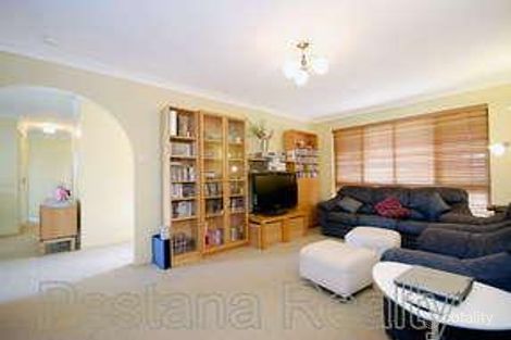 Property photo of 33 Coleman Crescent Springwood QLD 4127