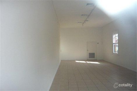 118-134 King William Rd, Goodwood, SA 5034