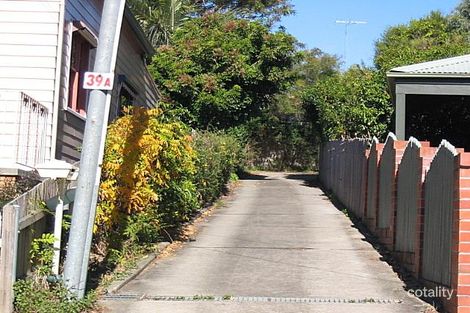 39a Chilcott St, Lambton, NSW 2299