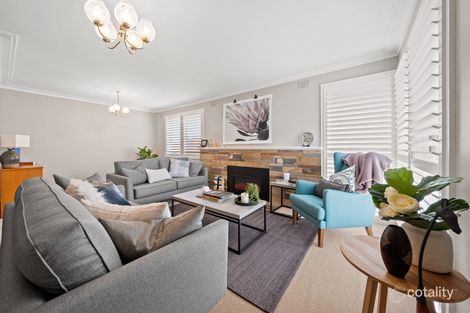Property photo of 15 Lewton Road Mount Waverley VIC 3149