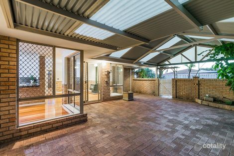 Property photo of 3 Monaco Close Warnbro WA 6169