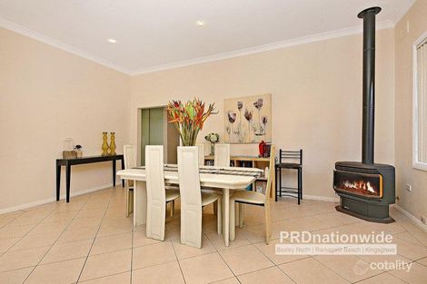 Property photo of 19 Forsyth Street Belmore NSW 2192