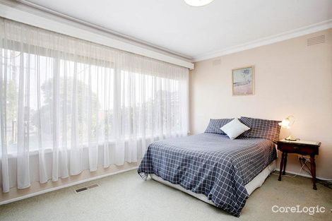 Property photo of 11 Emerald Drive Springvale VIC 3171