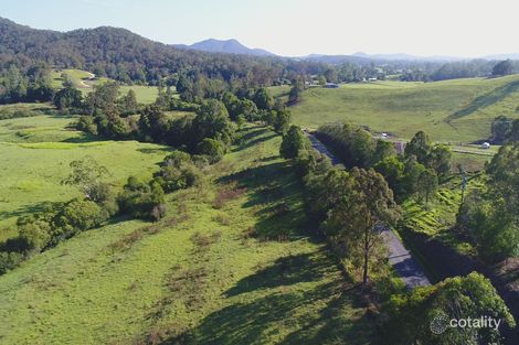 1 Taylors Arm Rd, Taylors Arm, NSW 2447