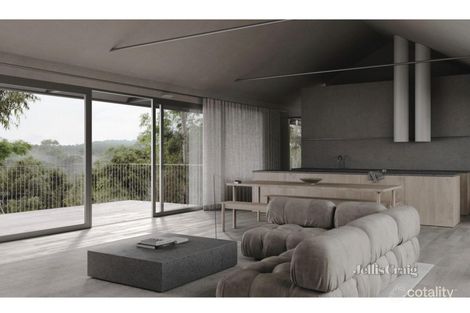 51c Main Rd, Hepburn Springs, VIC 3461