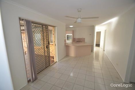 Property photo of 53 Allied Drive Arundel QLD 4214