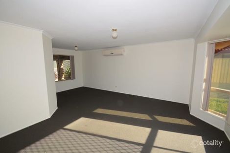 Property photo of 53 Allied Drive Arundel QLD 4214