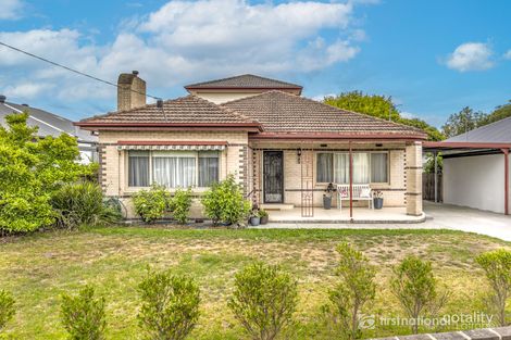 Property photo of 10 Leila Street Traralgon VIC 3844