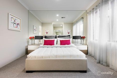 Property photo of LOT 16 Benbecula Loop Port Kennedy WA 6172